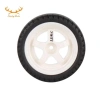 Bánh xe RC Drift 33mm Cứng 4 chiếc cho LDRC AE86 A86P - Phụ kiện nâng cấp 1/18 3