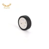 Bánh xe RC Drift 33mm Cứng 4 chiếc cho LDRC AE86 A86P - Phụ kiện nâng cấp 1/18 5