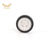 Bánh xe RC Drift 33mm Cứng 4 chiếc cho LDRC AE86 A86P - Phụ kiện nâng cấp 1/18 6
