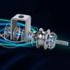 Bánh Xe Ròng Rọc Chữ U Chịu Tải Nặng - Chuyên Dụng, Giá Ưu Đãi 193,071₫ 8