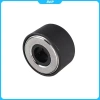 Bánh xe Stud DCP m12x1.25 M12x1.5 m14x1.5 - Dụng cụ lắp đặt ô tô, giá 78.400đ