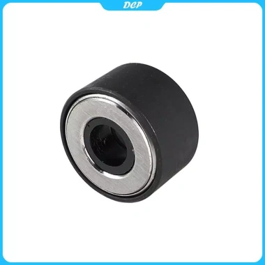 Bánh xe Stud DCP m12x1.25 M12x1.5 m14x1.5 - Dụng cụ lắp đặt ô tô, giá 78.400đ 2 Bánh xe Stud DCP m12x1.25 M12x1.5 m14x1.5 - Dụng cụ lắp đặt ô tô, giá 78.400đ 2