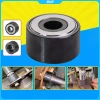 Bánh xe Stud DCP m12x1.25 M12x1.5 m14x1.5 - Dụng cụ lắp đặt ô tô, giá 78.400đ 3