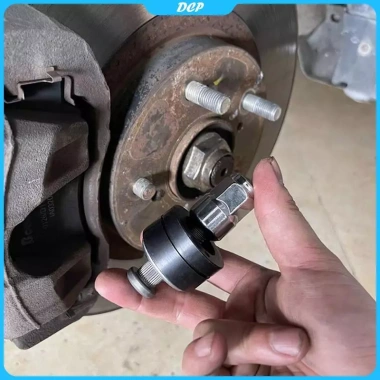 Bánh xe Stud DCP m12x1.25 M12x1.5 m14x1.5 - Dụng cụ lắp đặt ô tô, giá 78.400đ 4 Bánh xe Stud DCP m12x1.25 M12x1.5 m14x1.5 - Dụng cụ lắp đặt ô tô, giá 78.400đ 4