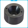 Bánh xe Stud DCP m12x1.25 M12x1.5 m14x1.5 - Dụng cụ lắp đặt ô tô, giá 78.400đ 5
