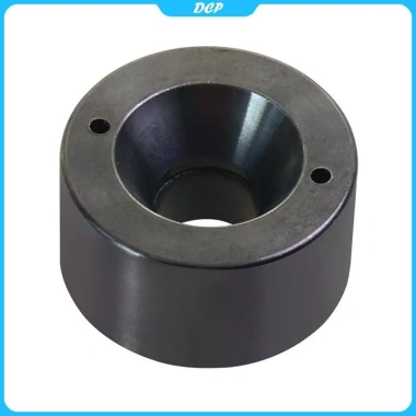 Bánh xe Stud DCP m12x1.25 M12x1.5 m14x1.5 - Dụng cụ lắp đặt ô tô, giá 78.400đ 5 Bánh xe Stud DCP m12x1.25 M12x1.5 m14x1.5 - Dụng cụ lắp đặt ô tô, giá 78.400đ 5