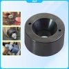 Bánh xe Stud DCP m12x1.25 M12x1.5 m14x1.5 - Dụng cụ lắp đặt ô tô, giá 78.400đ 7