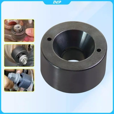 Bánh xe Stud DCP m12x1.25 M12x1.5 m14x1.5 - Dụng cụ lắp đặt ô tô, giá 78.400đ 7 Bánh xe Stud DCP m12x1.25 M12x1.5 m14x1.5 - Dụng cụ lắp đặt ô tô, giá 78.400đ 7