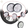 Bánh xe tập luyện xe đạp trẻ em, hỗ trợ bánh sau ổn định, tiếng ồn thấp 12‑20 inch - 63.800 VND 2