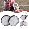 Bánh xe tập luyện xe đạp trẻ em, hỗ trợ bánh sau ổn định, tiếng ồn thấp 12‑20 inch - 63.800 VND 3