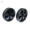 Bánh xe tập luyện xe đạp trẻ em, hỗ trợ bánh sau ổn định, tiếng ồn thấp 12‑20 inch - 63.800 VND 10