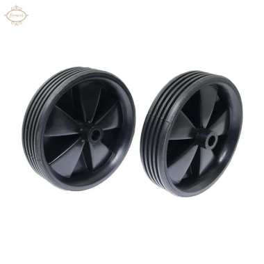 Bánh xe tập luyện xe đạp trẻ em, hỗ trợ bánh sau ổn định, tiếng ồn thấp 12‑20 inch - 63.800 VND 10
