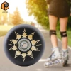 Bánh xe tập trượt patin nội tuyến cho xe tay ga - Giá chỉ 95.040đ, giảm đến 18% 4