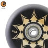 Bánh xe tập trượt patin nội tuyến cho xe tay ga - Giá chỉ 95.040đ, giảm đến 18% 5