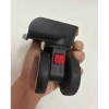Bánh xe vali xoay 360° khung nhôm BX - Độ bền cao, lắp nhanh, giá chỉ 45.000 VNĐ 3