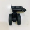 Bánh xe vali xoay 360° khung nhôm BX - Độ bền cao, lắp nhanh, giá chỉ 45.000 VNĐ 7