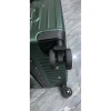 Bánh xe vali xoay 360° khung nhôm BX - Độ bền cao, lắp nhanh, giá chỉ 45.000 VNĐ 8
