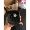 Bánh xe vali xoay 360° khung nhôm BX - Độ bền cao, lắp nhanh, giá chỉ 45.000 VNĐ 9