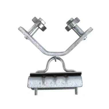 Bánh xe vòng bi cần cẩu WQW7 - Vòng treo, ròng rọc 40‑50, cáp thép góc, giảm 57% còn 106.687₫