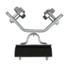 Bánh xe vòng bi cần cẩu WQW7 - Vòng treo, ròng rọc 40‑50, cáp thép góc, giảm 57% còn 106.687₫ 6
