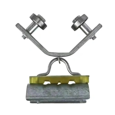 Bánh xe vòng bi cần cẩu WQW7 - Vòng treo, ròng rọc 40‑50, cáp thép góc, giảm 57% còn 106.687₫ 8 Bánh xe vòng bi cần cẩu WQW7 - Vòng treo, ròng rọc 40‑50, cáp thép góc, giảm 57% còn 106.687₫ 8