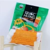 Bánh Xếp Cay Dưa Hấu Đỏ 40 miếng - Giảm giá 25% chỉ 19.449₫ giá rẻ 2