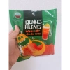 Bánh Xếp Cay Dưa Hấu Đỏ 40 miếng - Giảm giá 25% chỉ 19.449₫ giá rẻ 6