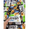 Bánh xếp Hotteok Hàn Quốc 600g 12 chiếc nhân phô mai mozzarella Pulmuone - Giao hỏa tốc - Giá ưu đãi 170.000₫ 3
