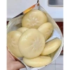 Bánh xếp Hotteok Hàn Quốc 600g 12 chiếc nhân phô mai mozzarella Pulmuone - Giao hỏa tốc - Giá ưu đãi 170.000₫ 5
