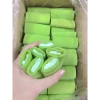 Bánh Xếp Kem Dứa Siêu Hấp Dẫn 100g-250g-500g Giá Ưu Đãi 24.500đ - Ngon Ngất Ngây