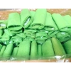 Bánh Xếp Kem Dứa Siêu Hấp Dẫn 100g-250g-500g Giá Ưu Đãi 24.500đ - Ngon Ngất Ngây 2