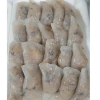 Bánh xếp thịt tôm khô nhân xào - 1 khay 20 viên, hấp hoặc chiên giòn, giảm giá 119k