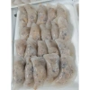 Bánh xếp thịt tôm khô nhân xào - 1 khay 20 viên, hấp hoặc chiên giòn, giảm giá 119k 2