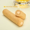 Bánh xốp ngũ cốc KEMY 21 loại hạt vị phomai - Gói 150g Hàn Quốc giá ưu đãi 84,150 VND 5