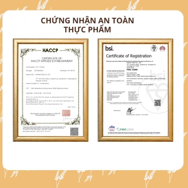 Bánh xốp ngũ cốc KEMY 21 loại hạt vị phomai - Gói 150g Hàn Quốc giá ưu đãi 84,150 VND 9 Bánh xốp ngũ cốc KEMY 21 loại hạt vị phomai - Gói 150g Hàn Quốc giá ưu đãi 84,150 VND 9