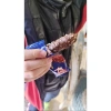 Bánh xốp phủ socola đậu phộng BiBiZan 240g - Giảm giá tới 18% chỉ 78.000₫ 6