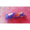 Bánh xốp phủ socola đậu phộng BiBiZan 240g - Giảm giá tới 18% chỉ 78.000₫ 9