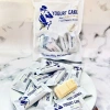 Bánh Xốp Sữa Chua Yogurt Cake 250g Hàng Nội Địa Giá 36.000 VND Ăn Vặt Ngon