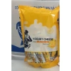 Bánh Xốp Sữa Chua Yogurt Cake 250g Hàng Nội Địa Giá 36.000 VND Ăn Vặt Ngon 2