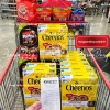 Bánh yến mạch Cheerios General Mills chuẩn Mỹ, ăn sáng & ăn dặm, giá 430.000₫ 2