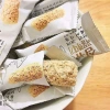 Bánh Yến Mạch Hàn Quốc Ăn Kiêng Giảm Cân - Chỉ 69.000₫, Giá Gốc 87.630 3