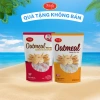 Bánh yến mạch Richy vị ngẫu nhiên 35-40g, túi nhỏ chỉ 25.000, quà tặng không bán