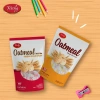 Bánh yến mạch Richy vị ngẫu nhiên 35-40g, túi nhỏ chỉ 25.000, quà tặng không bán 2