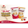 Bánh yến mạch Richy vị ngẫu nhiên 35-40g, túi nhỏ chỉ 25.000, quà tặng không bán 3