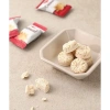 Bánh yến mạch Richy vị ngẫu nhiên 35-40g, túi nhỏ chỉ 25.000, quà tặng không bán 9
