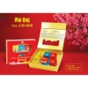 Bánh Yến sào Khánh Hòa Phúc Lộc Thọ - Giá 220.000đ, giảm mạnh, tăng đề kháng