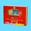 Bánh Yến sào Khánh Hòa Phúc Lộc Thọ - Giá 220.000đ, giảm mạnh, tăng đề kháng 2