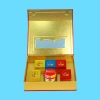 Bánh Yến sào Khánh Hòa Phúc Lộc Thọ - Giá 220.000đ, giảm mạnh, tăng đề kháng 3