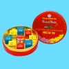 Bánh Yến sào Khánh Hòa Phúc Lộc Thọ - Giá 220.000đ, giảm mạnh, tăng đề kháng 8