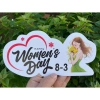 BANNER 8/3 và Valentine XẤP 50 cái - Giá ưu đãi 75.000₫, trang trí lễ tình yêu 6